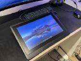 Wacom Cintiq 16 Grafinė planšetė - nuotraukos Nr. 2