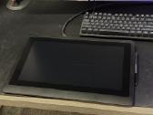 Wacom Cintiq 16 Grafinė planšetė - nuotraukos Nr. 4