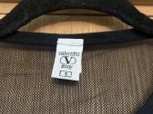 Valentino bodywear sporto marškiniai - nuotraukos Nr. 5