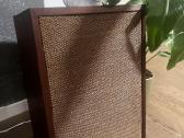 Klipsch Heresy - nuotraukos Nr. 3