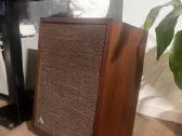 Klipsch Heresy - nuotraukos Nr. 4