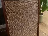 Klipsch Heresy - nuotraukos Nr. 5