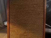 Klipsch Heresy - nuotraukos Nr. 9