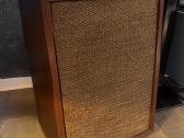 Klipsch Heresy - nuotraukos Nr. 8