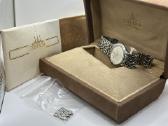 Vintažinis Seiko Credor - Ypatingai retas - nuotraukos Nr. 10