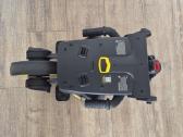 Doona Liki Trike S1 5-in-1 triratukas - nuotraukos Nr. 11