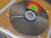 Lietuvos krepšinio istorija Dvd 1920-2004 - nuotraukos Nr. 4