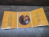 Lietuvos krepšinio istorija Dvd 1920-2004 - nuotraukos Nr. 3