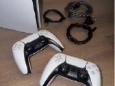 Playstation5 Pro - nuotraukos Nr. 5