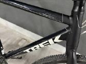 Trek Zektor One – miesto / fitness dviratis - nuotraukos Nr. 4