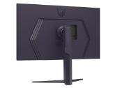 LG Ultragear 32gs85q-b 31.5" Qhd 180hz Monitorius - nuotraukos Nr. 2