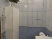 Centre,danės g. 25, išnuomoju 3k.butą - nuotraukos Nr. 3
