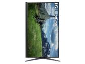LG Ultragear 32gs85q-b 31.5" Qhd 180hz Monitorius - nuotraukos Nr. 4