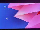 Samsung 144hz monitorius - nuotraukos Nr. 3