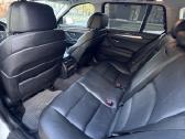 Bmw 520 - nuotraukos Nr. 7