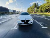 Bmw 520 - nuotraukos Nr. 11