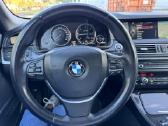 Bmw 520 - nuotraukos Nr. 13