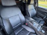 Bmw 520 - nuotraukos Nr. 14