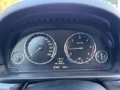 Bmw 520 - nuotraukos Nr. 17