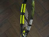 Babolat pure aero team Teniso rakete - nuotraukos Nr. 2