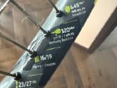 Babolat pure aero team Teniso rakete - nuotraukos Nr. 3