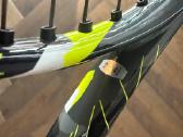 Babolat pure aero team Teniso rakete - nuotraukos Nr. 4