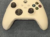 Xbox one x - nuotraukos Nr. 3