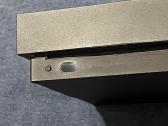 Xbox one x - nuotraukos Nr. 4