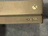 Xbox one x - nuotraukos Nr. 5