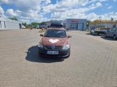 Kavos automobilis - nuotraukos Nr. 9