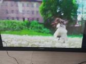 Televizorius ,Toshiba" 46bl702b Hdmi - nuotraukos Nr. 2