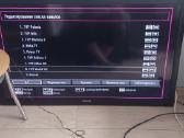 Televizorius ,Toshiba" 46bl702b Hdmi - nuotraukos Nr. 4