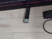 Televizorius ,Toshiba" 46bl702b Hdmi - nuotraukos Nr. 6
