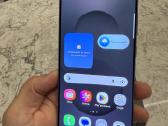 Samsung s25 ultra, 12/256gb - nuotraukos Nr. 2