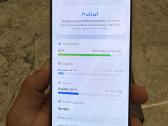 Samsung s25 ultra, 12/256gb - nuotraukos Nr. 4