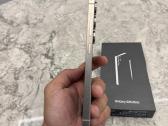 Samsung s25 ultra, 12/256gb - nuotraukos Nr. 7