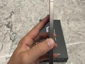 Samsung s25 ultra, 12/256gb - nuotraukos Nr. 8