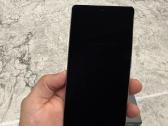 Samsung s25 ultra, 12/256gb - nuotraukos Nr. 9