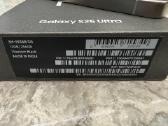 Samsung s25 ultra, 12/256gb - nuotraukos Nr. 10