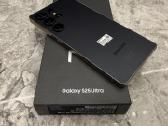 Samsung s25 ultra, 12/256gb - nuotraukos Nr. 11