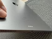 Apple iPad Pro 256 - nuotraukos Nr. 6