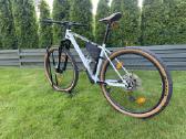 Scott Scale 965 MTB - nuotraukos Nr. 2