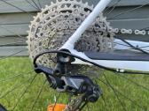 Scott Scale 965 MTB - nuotraukos Nr. 3