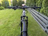 Scott Scale 965 MTB - nuotraukos Nr. 4
