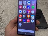 Samsung s22 ultra, 8/128gb - nuotraukos Nr. 2
