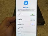Samsung s22 ultra, 8/128gb - nuotraukos Nr. 4