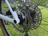 Scott Scale 965 MTB - nuotraukos Nr. 6