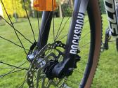 Scott Scale 965 MTB - nuotraukos Nr. 7