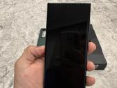 Samsung s22 ultra, 8/128gb - nuotraukos Nr. 9