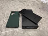 Samsung s22 ultra, 8/128gb - nuotraukos Nr. 10